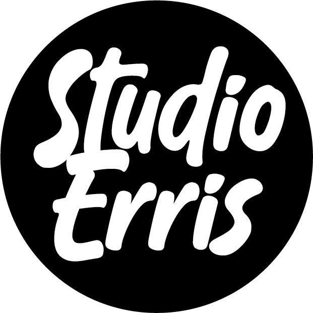 Studio Erris